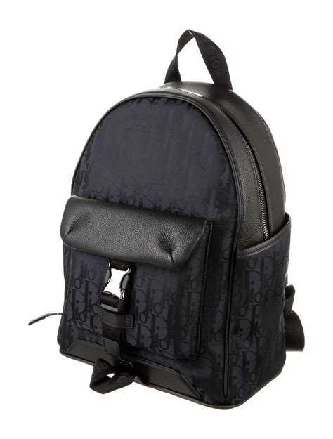 nike dior backpack|Buy Dior Backpacks: New Releases & Iconic Styles .